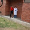 PROTESTA SINDICAL 038